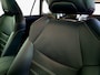 Toyota RAV4 2.5 Hybrid AWD Executive All-in prijs!