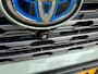 Toyota RAV4 2.5 Hybrid AWD Executive All-in prijs!