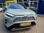 Toyota RAV4 2.5 Hybrid AWD Executive All-in prijs!