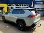 Toyota RAV4 2.5 Hybrid AWD Executive All-in prijs!