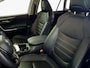 Toyota RAV4 2.5 Hybrid AWD Executive All-in prijs!
