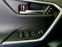Toyota RAV4 2.5 Hybrid AWD Executive All-in prijs!