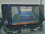 Toyota RAV4 2.5 Hybrid AWD Executive All-in prijs!