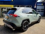 Toyota RAV4 2.5 Hybrid AWD Executive All-in prijs!