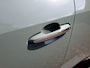 Toyota RAV4 2.5 Hybrid AWD Executive All-in prijs!