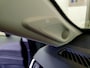 Toyota RAV4 2.5 Hybrid AWD Executive All-in prijs!