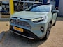 Toyota RAV4 2.5 Hybrid AWD Executive All-in prijs!