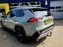Toyota RAV4 2.5 Hybrid AWD Executive All-in prijs!