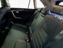 Toyota RAV4 2.5 Hybrid AWD Executive All-in prijs!