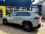 Toyota RAV4 2.5 Hybrid AWD Executive All-in prijs!