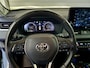 Toyota RAV4 2.5 Hybrid AWD Executive All-in prijs!