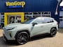 Toyota RAV4 2.5 Hybrid AWD Executive All-in prijs!