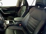 Toyota RAV4 2.5 Hybrid AWD Executive All-in prijs!