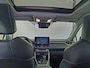 Toyota RAV4 2.5 Hybrid AWD Executive All-in prijs!