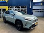 Toyota RAV4 2.5 Hybrid AWD Executive All-in prijs!