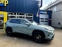 Toyota RAV4 2.5 Hybrid AWD Executive All-in prijs!