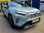 Toyota RAV4 2.5 Hybrid AWD Executive All-in prijs!