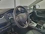 Toyota RAV4 2.5 Hybrid AWD Executive All-in prijs!