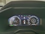 Toyota RAV4 2.5 Hybrid AWD Executive All-in prijs!