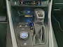 Toyota RAV4 2.5 Hybrid AWD Executive All-in prijs!
