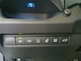 Toyota RAV4 2.5 Hybrid AWD Executive All-in prijs!