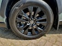 Toyota RAV4 2.5 Hybrid AWD Executive All-in prijs!