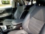 Toyota RAV4 2.5 Hybrid AWD Executive All-in prijs!