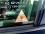 Toyota RAV4 2.5 Hybrid AWD Executive All-in prijs!