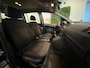 Opel Zafira Rolstoelauto