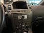 Opel Zafira Rolstoelauto