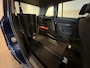 Opel Zafira Rolstoelauto