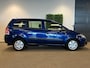 Opel Zafira Rolstoelauto