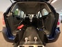 Opel Zafira Rolstoelauto