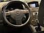 Opel Zafira Rolstoelauto