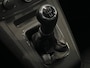 Opel Zafira Rolstoelauto