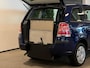 Opel Zafira Rolstoelauto