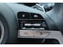 Hyundai Tucson 1.6 T-GDI PHEV Premium |4WD|Cam|Climate|Winter|Rijklaarprijs|