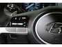 Hyundai Tucson 1.6 T-GDI PHEV Premium |4WD|Cam|Climate|Winter|Rijklaarprijs|