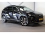 Hyundai Tucson 1.6 T-GDI PHEV Premium |4WD|Cam|Climate|Winter|Rijklaarprijs|