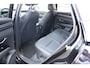 Hyundai Tucson 1.6 T-GDI PHEV Premium |4WD|Cam|Climate|Winter|Rijklaarprijs|