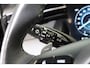 Hyundai Tucson 1.6 T-GDI PHEV Premium |4WD|Cam|Climate|Winter|Rijklaarprijs|