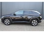 Hyundai Tucson 1.6 T-GDI PHEV Premium |4WD|Cam|Climate|Winter|Rijklaarprijs|