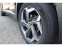 Hyundai Tucson 1.6 T-GDI PHEV Premium |4WD|Cam|Climate|Winter|Rijklaarprijs|