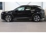 Hyundai Tucson 1.6 T-GDI PHEV Premium |4WD|Cam|Climate|Winter|Rijklaarprijs|