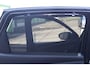 Hyundai Tucson 1.6 T-GDI PHEV Premium |4WD|Cam|Climate|Winter|Rijklaarprijs|