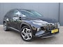 Hyundai Tucson 1.6 T-GDI PHEV Premium |4WD|Cam|Climate|Winter|Rijklaarprijs|