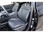 Hyundai Tucson 1.6 T-GDI PHEV Premium |4WD|Cam|Climate|Winter|Rijklaarprijs|