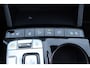Hyundai Tucson 1.6 T-GDI PHEV Premium |4WD|Cam|Climate|Winter|Rijklaarprijs|