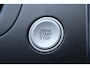 Hyundai Tucson 1.6 T-GDI PHEV Premium |4WD|Cam|Climate|Winter|Rijklaarprijs|