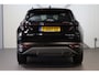 Hyundai Tucson 1.6 T-GDI PHEV Premium |4WD|Cam|Climate|Winter|Rijklaarprijs|